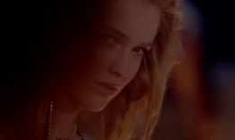 美女接吻视频,美女接吻视频幕后故事揭秘