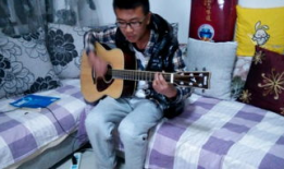 撸管视频,揭秘网络诱惑背后的真相