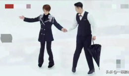 娱乐圈吃瓜爆料马丽,揭秘幕后真相与情感纠葛