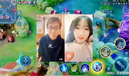 陈泽直播作业帮91,揭秘高效学习新途径