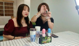 91直播鲜花多少钱,品质与价值的完美融合