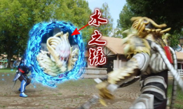 美杜莎吃瓜爆料在哪儿看,独家追踪，揭秘看瓜之地