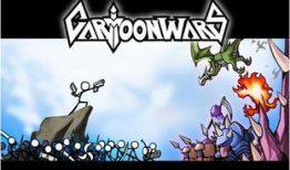 战争动漫,战火中的青春热血传奇