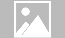 黄色亚洲视频,内容、影响及应对策略